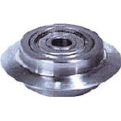 レッキス工業(REX) RB3042SK RB30・42用替刃 薄肉ステンレス鋼管