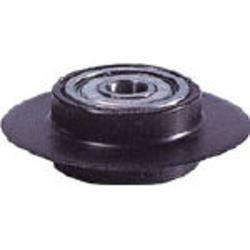 レッキス工業(REX) RB3042PK RB30・42用替刃 被覆銅管