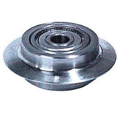 レッキス工業(REX) RB28SK RB28用替刃 薄肉ステンレス鋼管