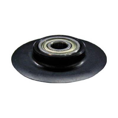 レッキス工業(REX) RB30MINIPK RB30mini用替刃 被覆銅管