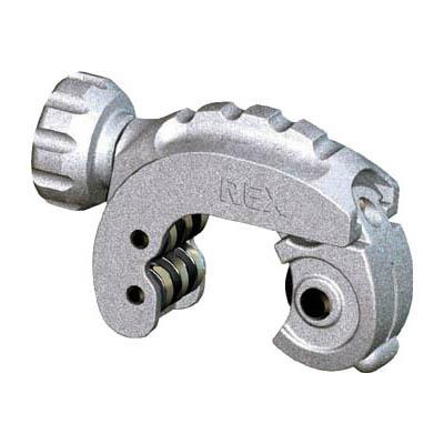 レッキス工業(REX) 427128 RBチューブカッター RB N28