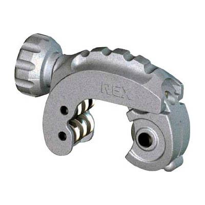 レッキス工業(REX) 427228 RBチューブカッター RB N28S