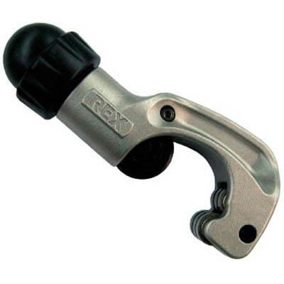 レッキス工業(REX) 427430 RBチューブカッター RB N30P
