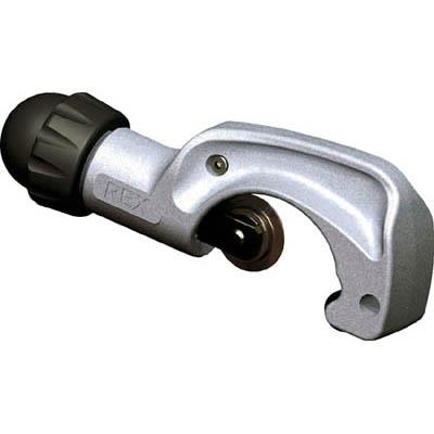 レッキス工業(REX) 427242 RBチューブカッター RB N42S