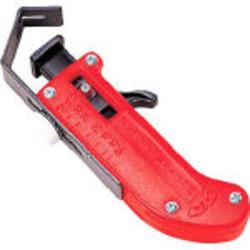 レッキス工業(REX) 1702FS フレキシブル管ストリッパ32A