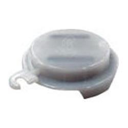 レッキス工業(REX) N048 ストレーナ50A