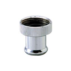 ケルヒャー(KARCHER) 9.548-322.0 泡沫水栓用アダプター 外ネジ用