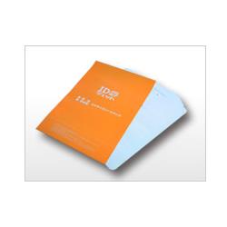 コーパス IDJ-B01 標準A4サイズシートパック