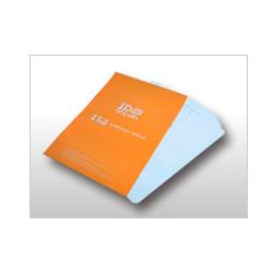 コーパス IDJ-C01 再剥離A4サイズシートパック