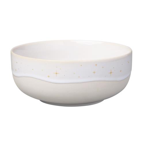 ビレロイ&ボッホ(Villeroy&Boch) ビレロイ&ボッホ Villeroy&Boch ボウル 15cm ウィンターグロウ