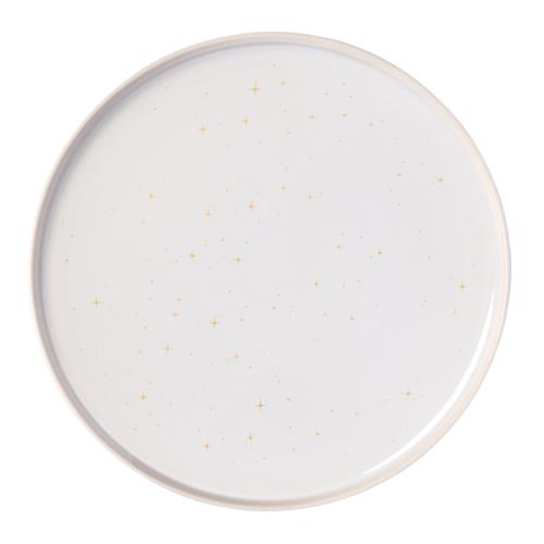 ビレロイ&ボッホ(Villeroy&Boch) ビレロイ&ボッホ Villeroy&Boch プレート27cm