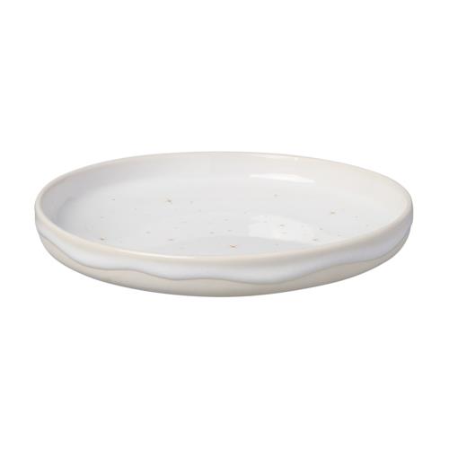 ビレロイ&ボッホ(Villeroy&Boch) ビレロイ&ボッホ Villeroy&Boch フラットボウル