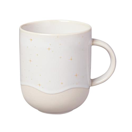 ビレロイ&ボッホ(Villeroy&Boch) ビレロイ&ボッホ Villeroy&Boch マグ