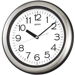 セイコー(SEIKO) KS463S 掛け時計 キッチン&バスクロック