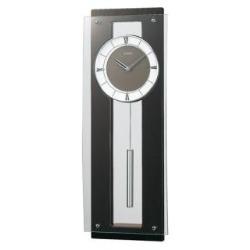 セイコー(SEIKO) PH450B スタンダード掛け時計