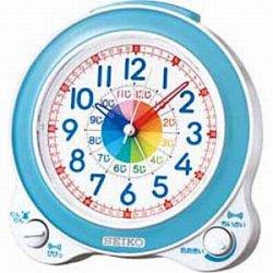 セイコー(SEIKO) KR887L 目覚まし時計