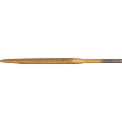 ツボサン HA1550T チタンスーパーソー 半丸