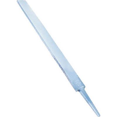 ツボサン BRHI2502 ブライト900 平 250mm 中目