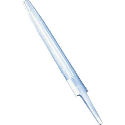 ツボサン BRHA1502 ブライト900 半丸 150mm 中目