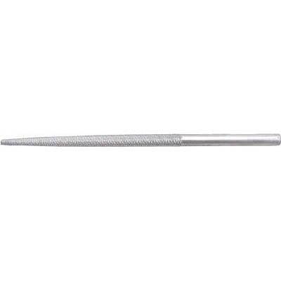 ツボサン MA105B2 ブライト900 スーパーソーヤスリ 丸