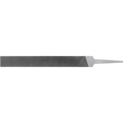 バローベ(VALLORBE) LP1163-10-0 LP1163 平 250mm #0