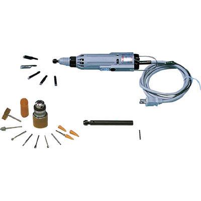 東京オートマック HCT-30S ハンドクラフト デラックスタイプ 振動・回転両用タイプ