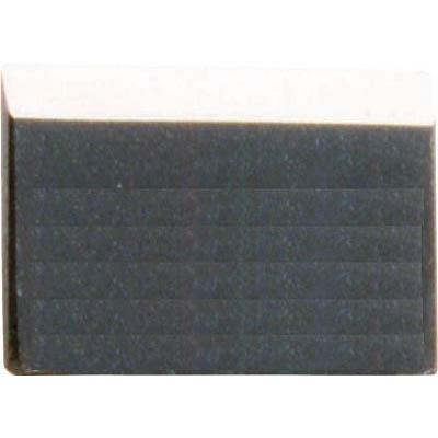 東京オートマック F3528 平厚刃 幅35mm