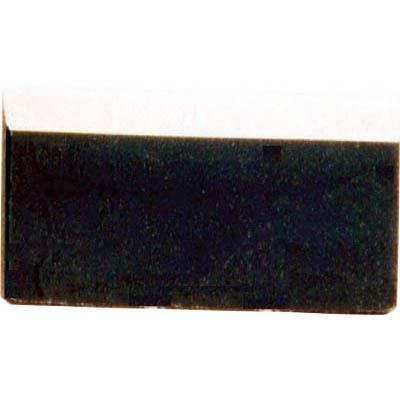 東京オートマック F5028 平厚刃 幅50mm