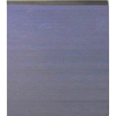 東京オートマック SK-40MM-5 SK刃 幅40mm5枚組