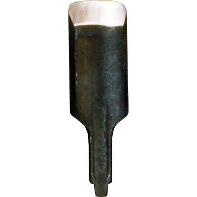 東京オートマック R2212 共通替刃丸刃幅12ミリ