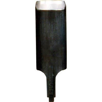 東京オートマック R2018 共通替刃丸刃幅18ミリ