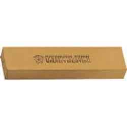 大和製砥所 F5 油砥石 角 A細目