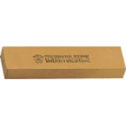 大和製砥所 C5 油砥石 角 A荒目