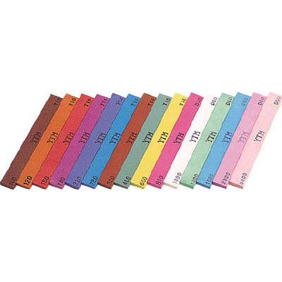 大和製砥所 M43D1000 金型砥石 YTM 1000