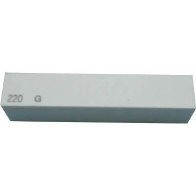 大和製砥所 WA600G ダイヤ ドレッシングストーン