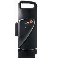 パナソニック(Panasonic) NKY549B02B リチウムイオンバッテリー 17.6Ah