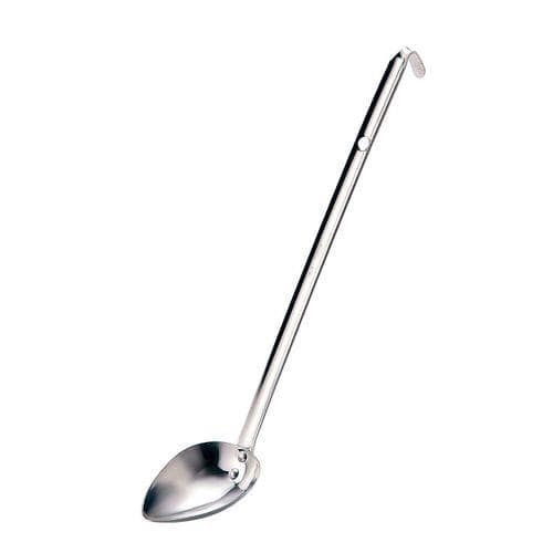 三宝産業 18-8ミニ縦口レードル 30cc