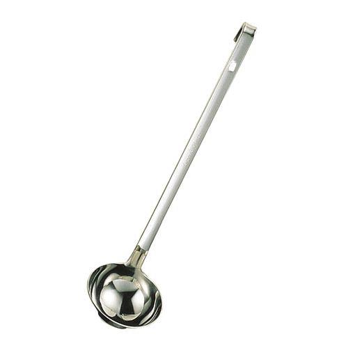 三宝産業 18-8S型レードル 360cc