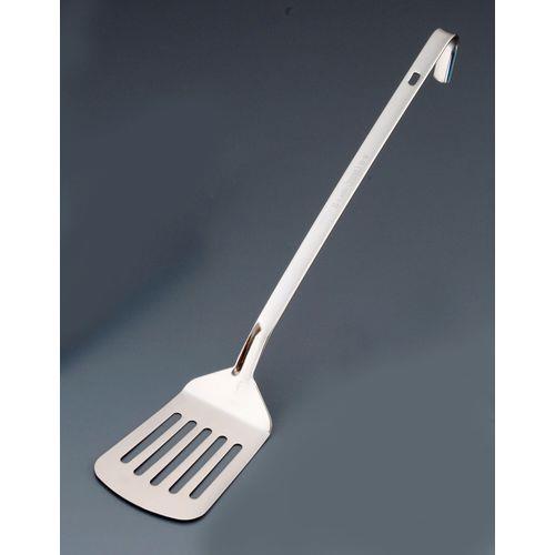 三宝産業 18-8S型ターナー