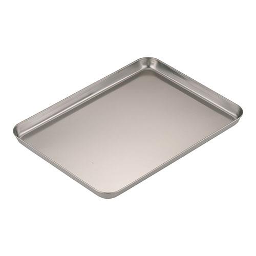 ユキワ 18-0ケーキバット 15インチ