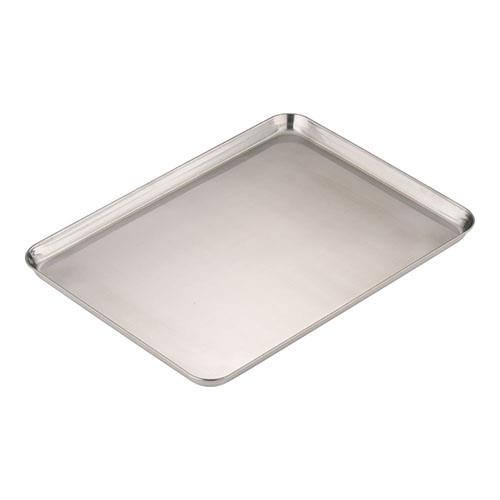 ユキワ 18-0ケーキバット 17インチ