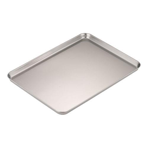 ユキワ 18-0ケーキバット 18インチ