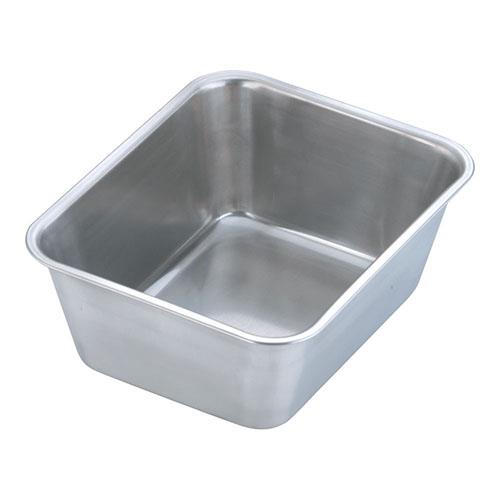 ユキワ 18-8深深バット キャビネット