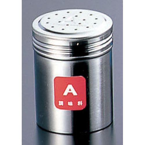 TKGコーポレーション TKG 18-8調味缶 大 A 調味料