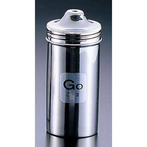 TKGコーポレーション TKG 18-8調味缶ロング Go缶