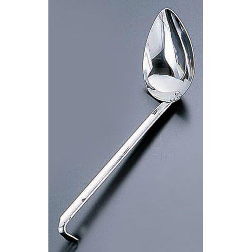 TKGコーポレーション Murano ムラノ 18-8縦口レードル 70cc