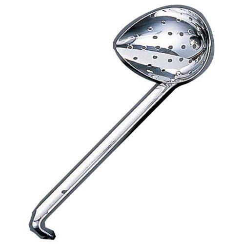 TKGコーポレーション Murano ムラノ 18-8横口スキンマー 20cc