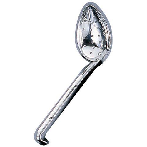 TKGコーポレーション Murano ムラノ 18-8縦口スキンマー 70cc