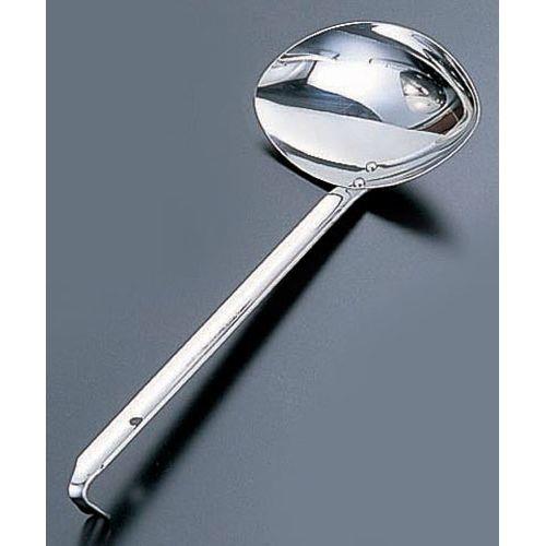 TKGコーポレーション Murano ムラノ 18-8両口レードル 80cc