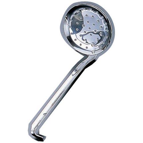 TKGコーポレーション Murano ムラノ 18-8スキンマー 大